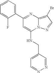 Figure US07119200-20061010-C00142