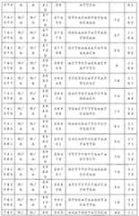 Figure 0007646616000125