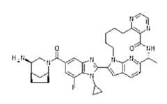 Figure 110115682-A0305-02-0855-395