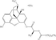 Figure US10226456-20190312-C01025