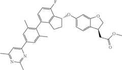 Figure US08642585-20140204-C00238