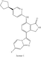 Figure US11078201-20210803-C01814