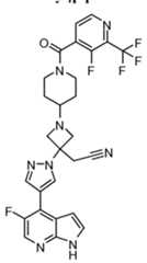 Figure imgf000188_0001