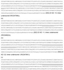 Figure imgf000022_0001