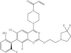 Figure US10829458-20201110-C00161