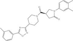 Figure US12275723-20250415-C00146