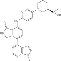Figure US11078201-20210803-C00434