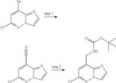 Figure US11780839-20231010-C00116