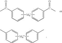 Figure US07189489-20070313-C00021