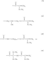 Figure US07091283-20060815-C00019