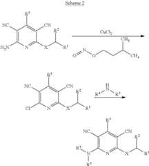 Figure US08426602-20130423-C00014