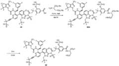 Figure imgf000254_0001