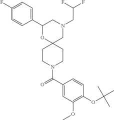 Figure US08828996-20140909-C00773