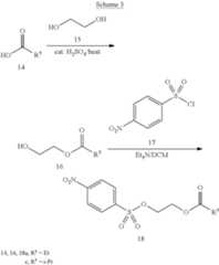 Figure US08604244-20131210-C00027