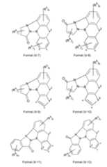 Figure imgf000156_0001