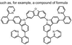 Figure imgf000061_0003