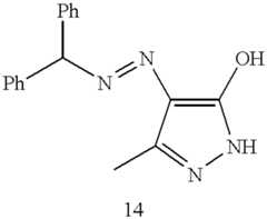 Figure US06204293-20010320-C01928