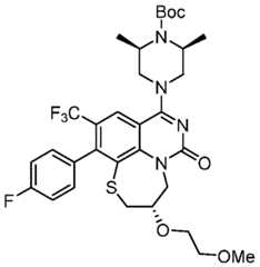 Figure imgf000570_0002
