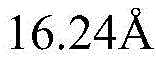 Figure FDA0002784070270000016