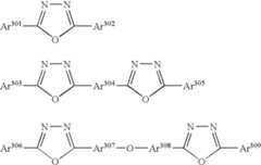 Figure US08222637-20120717-C00048