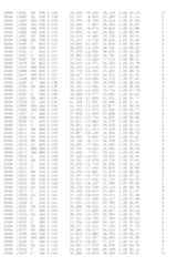 Figure imgf000288_0001