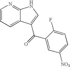 Figure US08415469-20130409-C02238