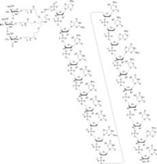 Figure AU2017203436B2_D0016