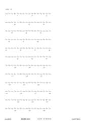 Figure 12_A0101_SEQ_0187