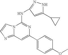 Figure US08288536-20121016-C00443