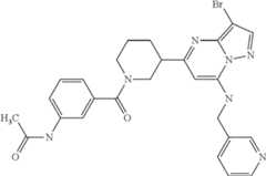 Figure US08580782-20131112-C02740