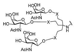 Figure 2023012548000588