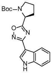 Figure imgf000069_0001