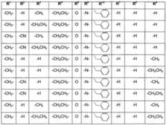 Figure imgf000068_0002