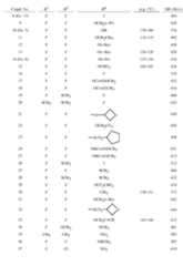 Figure imgf000141_0001
