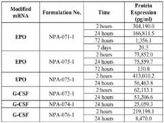 Figure imgf000941_0001