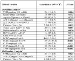 Figure imgf000094_0001
