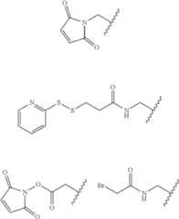 Figure US10308721-20190604-C00006