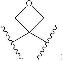 Figure US11807636-20231107-C00465