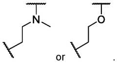 Figure imgf000075_0002