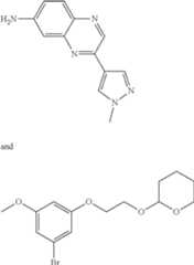 Figure US08895601-20141125-C00093