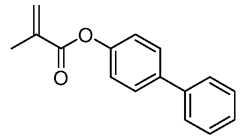 Figure imgf000086_0002