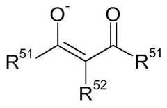 Figure 112021107836697-pat00013