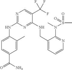 Figure US08440822-20130514-C00406