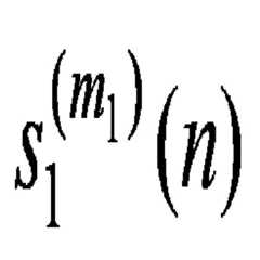 Figure 112010017546794-pat00033