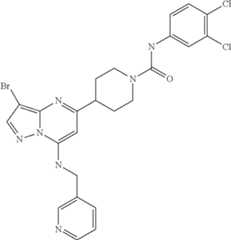 Figure US08580782-20131112-C04350