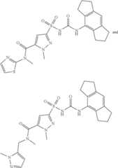 Figure US12221434-20250211-C00036