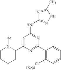Figure US06638926-20031028-C00802