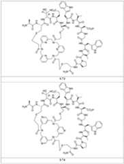 Figure 2024156841000363