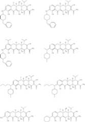 Figure US07820641-20101026-C00065