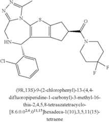Figure US11766443-20230926-C00263